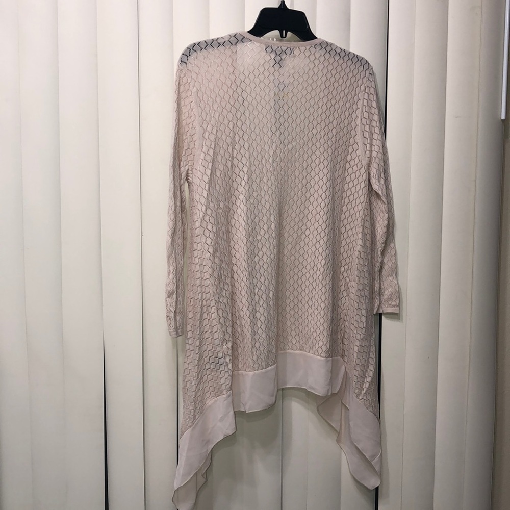 Cardigan - Picture 3 of 3